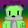 EckoCraft