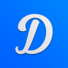 DhysPlays