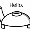 StealthyTurtle
