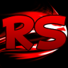 Rising_Star_