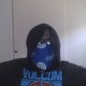 EpidemicGamer