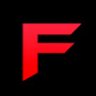 F1v3rgaming