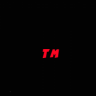 TezziMinee