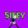 Sifey
