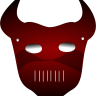 FloridaBornDemon