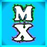 MartiX