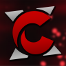 Crawstax