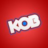 KOB