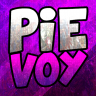 PieVoy