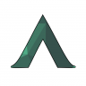 AuthorexEcho