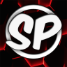 SeaBear Plays