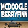 McDoogle