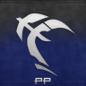 ParadisiacPlayer