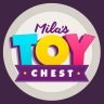 MTC Mike