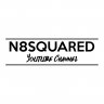 N8Squared