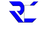RtCGG