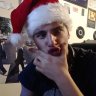 thepeoplesgamer