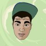 YoungFilms