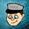 SatedMilkMan