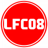 LFCharlie08