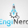 EngiNerd