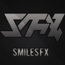 SMILESVFX