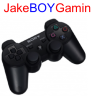 JakeBOY