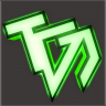 TheGamersJoint