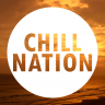 ChillNation