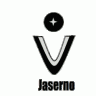 Jaserno