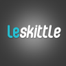 DATgaminginc