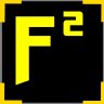 F_Squared