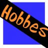 HobbesGaming
