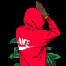 SwankGaming