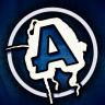 AqueousHD