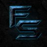 Frost