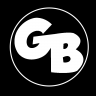 GammaBash