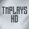 TMPlaysHD