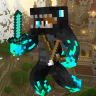 BrinosaurasGaming