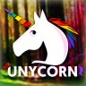 MrUnycorn