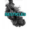 Besticles