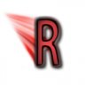 RaPiiDHD