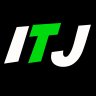 InTheJungle
