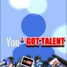 YouTube's Got Talent
