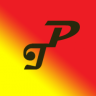 PureImpatience