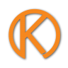 Kokoplays