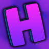HumblePie