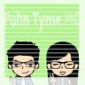 Fuhn Tyme MC