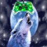 AlphaGamerWolf