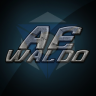 Archie Ward